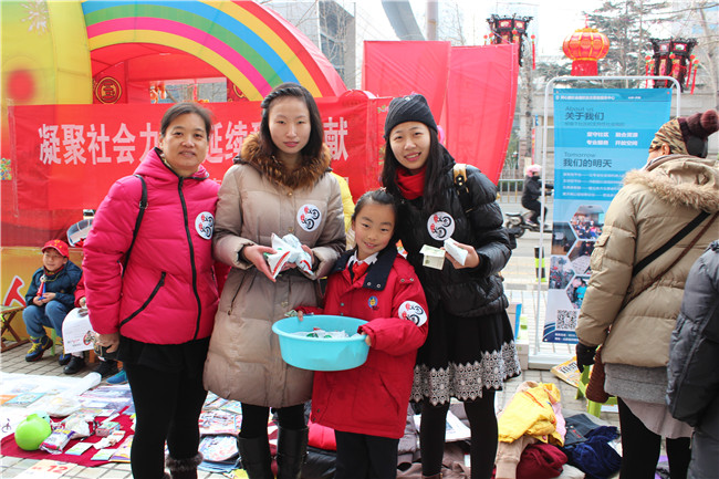 19 首页| 尊龙(中国集团)官方网站