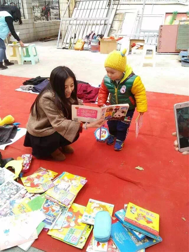 20 首页| 尊龙(中国集团)官方网站