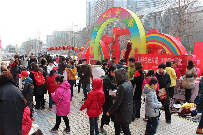 21 首页| 尊龙(中国集团)官方网站