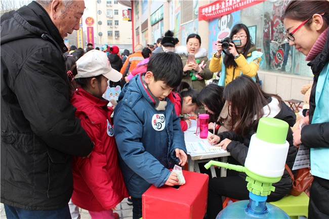 22 首页| 尊龙(中国集团)官方网站