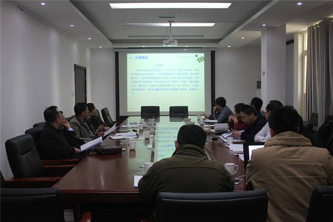 ��ҳ| ����(�й�����)�ٷ���վ