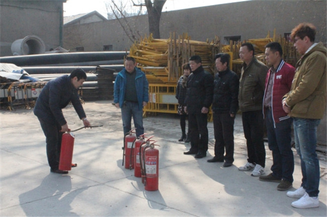 26 首页| 尊龙(中国集团)官方网站