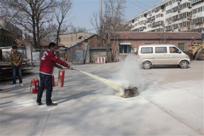 27 首页| 尊龙(中国集团)官方网站