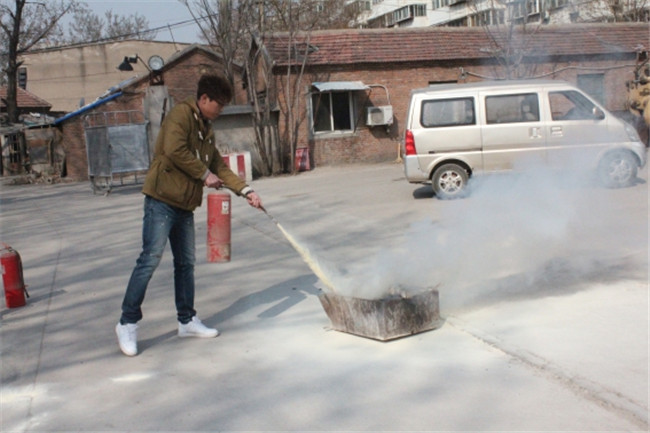 28 首页| 尊龙(中国集团)官方网站