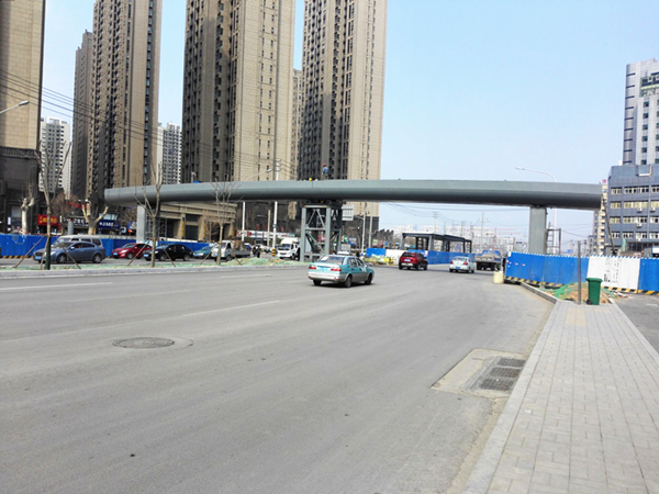 30 首页| 尊龙(中国集团)官方网站