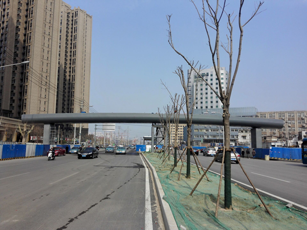 31 首页| 尊龙(中国集团)官方网站