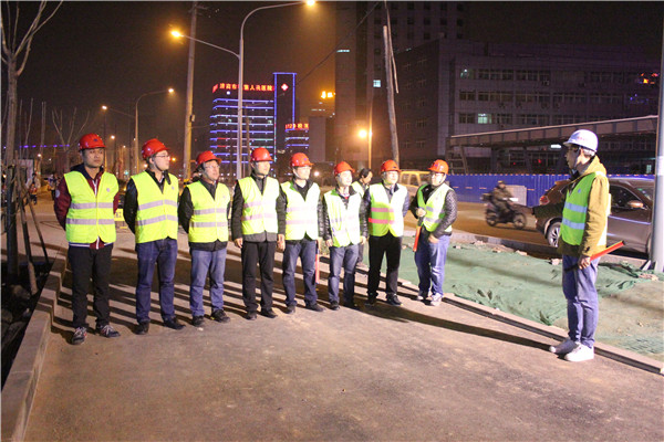 34 首页| 尊龙(中国集团)官方网站