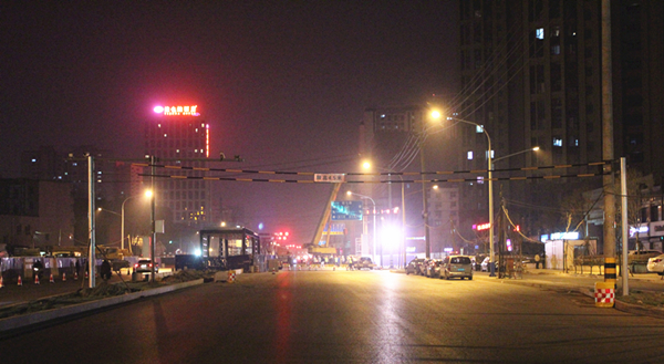 35 首页| 尊龙(中国集团)官方网站