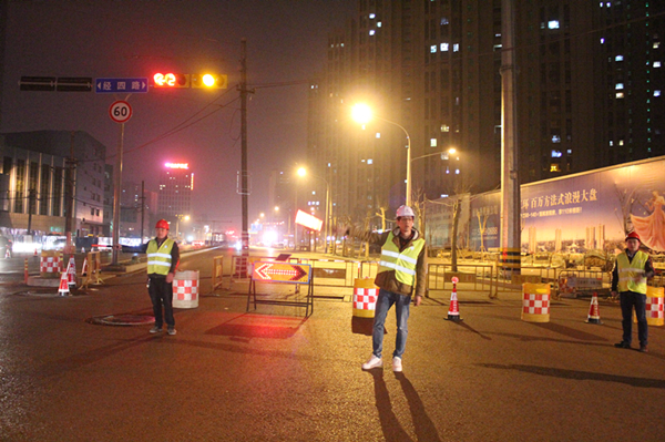 36 首页| 尊龙(中国集团)官方网站