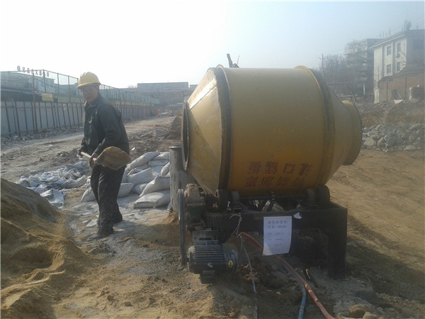 ��ҳ| ����(�й�����)�ٷ���վ