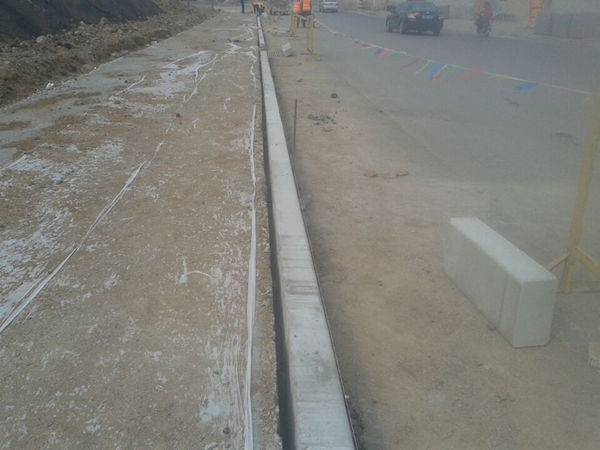 ��ҳ| ����(�й�����)�ٷ���վ