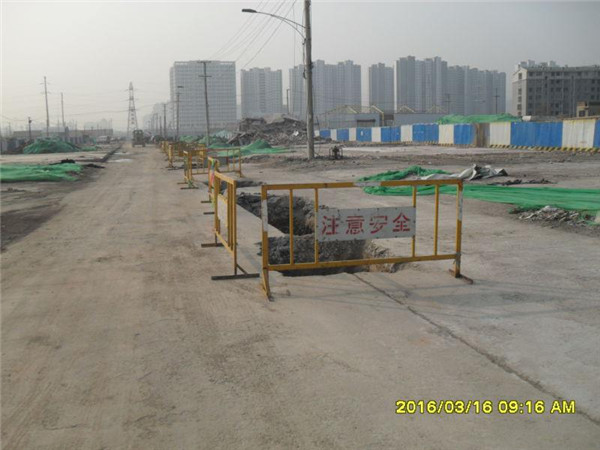 ��ҳ| ����(�й�����)�ٷ���վ