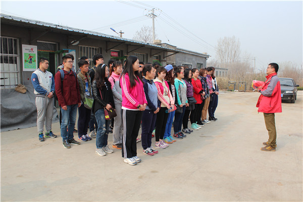 ��ҳ| ����(�й�����)�ٷ���վ