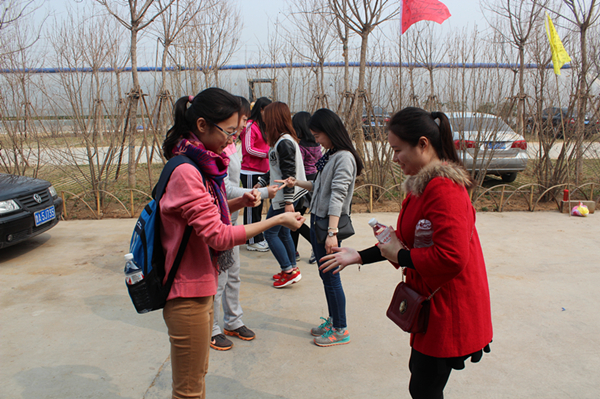 ��ҳ| ����(�й�����)�ٷ���վ