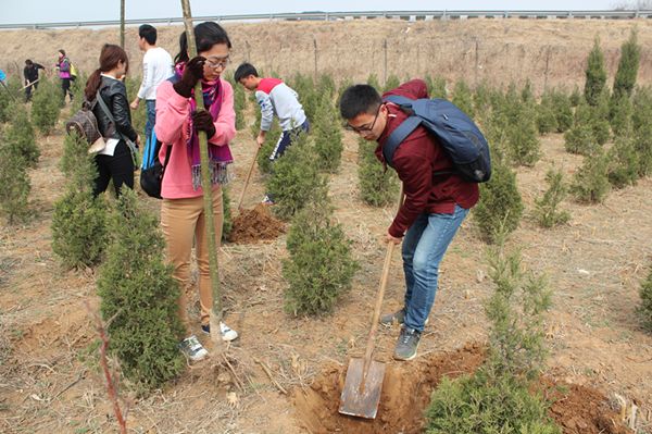 ��ҳ| ����(�й�����)�ٷ���վ