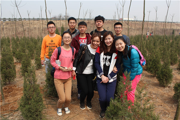 ��ҳ| ����(�й�����)�ٷ���վ