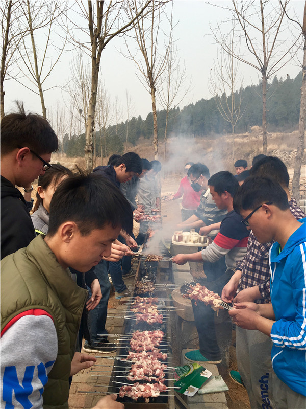 ��ҳ| ����(�й�����)�ٷ���վ