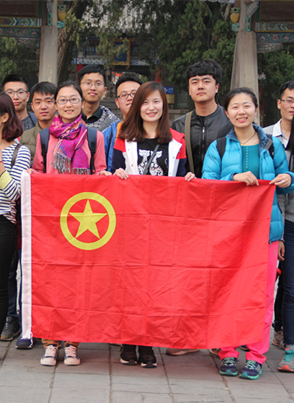 ��ҳ| ����(�й�����)�ٷ���վ