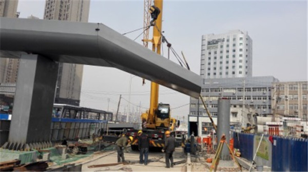 ��ҳ| ����(�й�����)�ٷ���վ