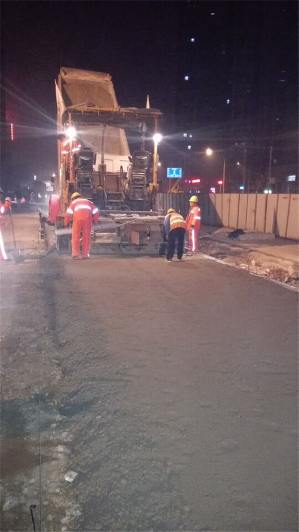 ��ҳ| ����(�й�����)�ٷ���վ