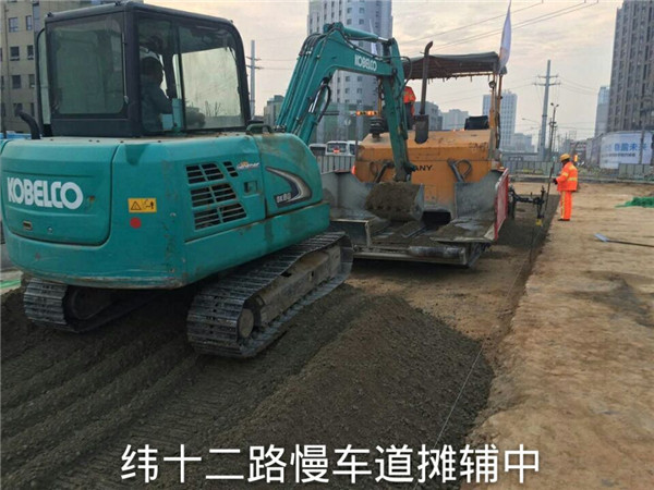 ��ҳ| ����(�й�����)�ٷ���վ