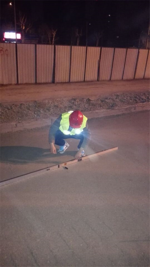 79 首页| 尊龙(中国集团)官方网站