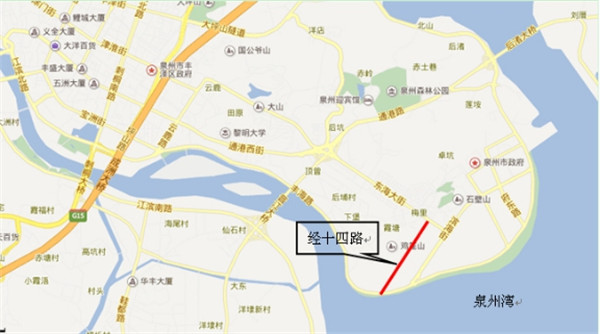 ��ҳ| ����(�й�����)�ٷ���վ