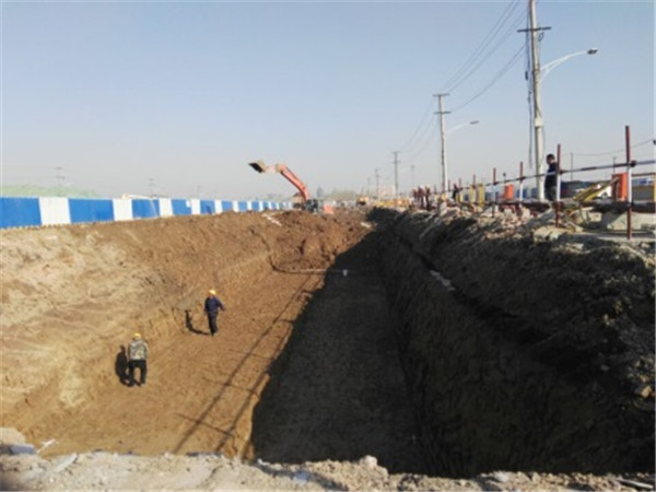 ��ҳ| ����(�й�����)�ٷ���վ