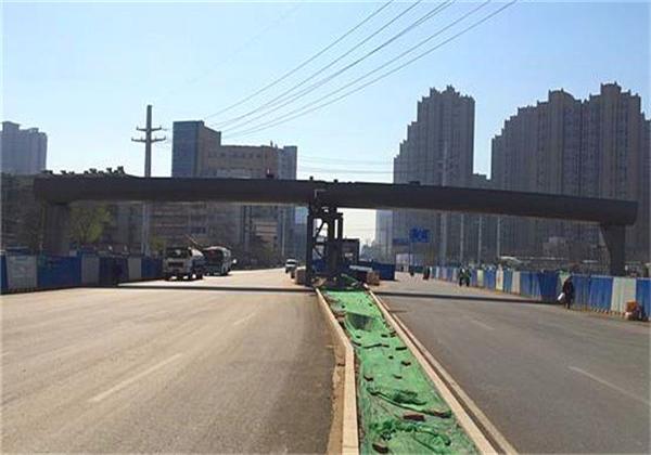 ��ҳ| ����(�й�����)�ٷ���վ