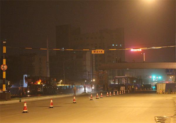 ��ҳ| ����(�й�����)�ٷ���վ