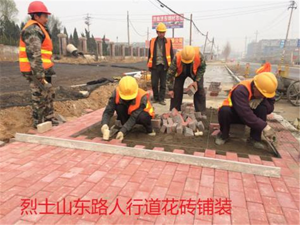 ��ҳ| ����(�й�����)�ٷ���վ