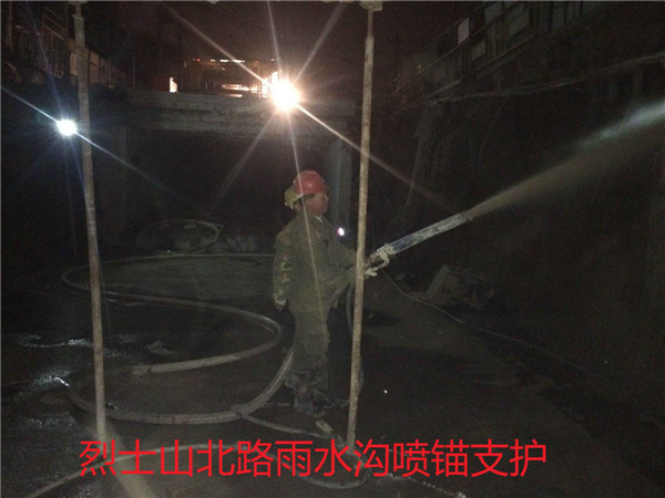 ��ҳ| ����(�й�����)�ٷ���վ