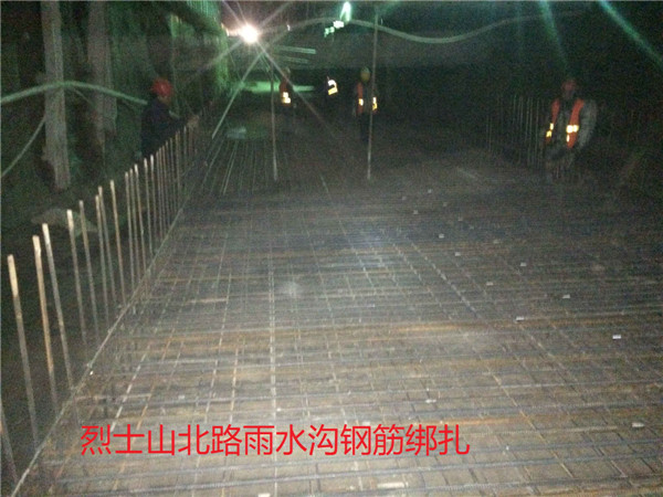 ��ҳ| ����(�й�����)�ٷ���վ