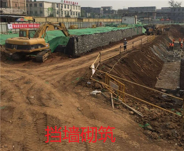 ��ҳ| ����(�й�����)�ٷ���վ