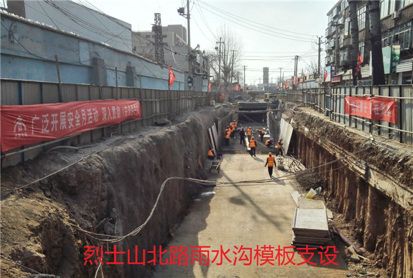 ��ҳ| ����(�й�����)�ٷ���վ