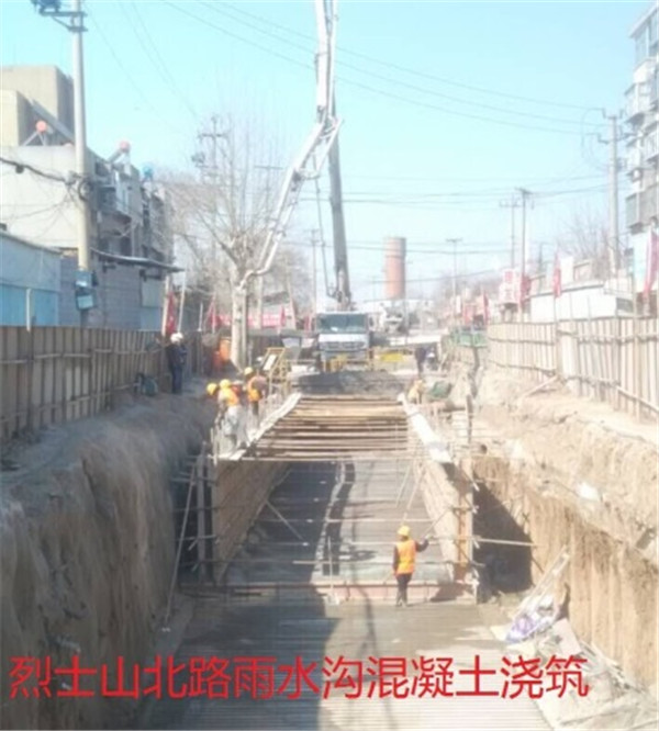 ��ҳ| ����(�й�����)�ٷ���վ