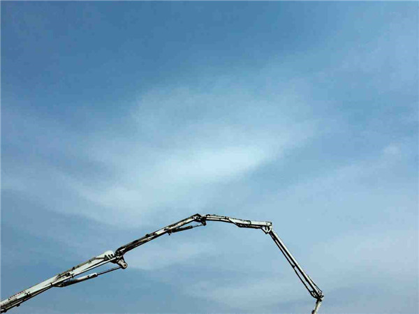 ��ҳ| ����(�й�����)�ٷ���վ