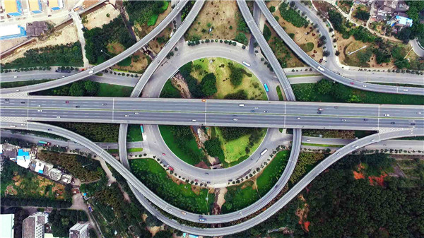 ��ҳ| ����(�й�����)�ٷ���վ