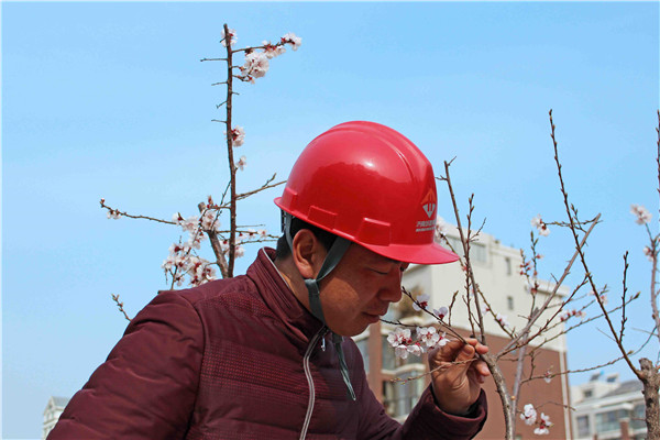 ��ҳ| ����(�й�����)�ٷ���վ