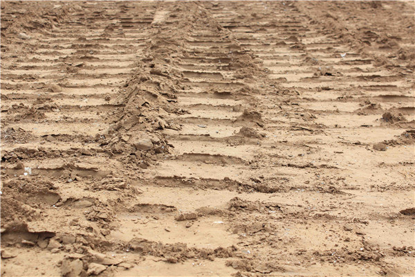 ��ҳ| ����(�й�����)�ٷ���վ