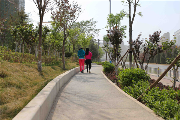 ��ҳ| ����(�й�����)�ٷ���վ