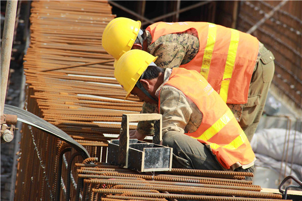 ��ҳ| ����(�й�����)�ٷ���վ