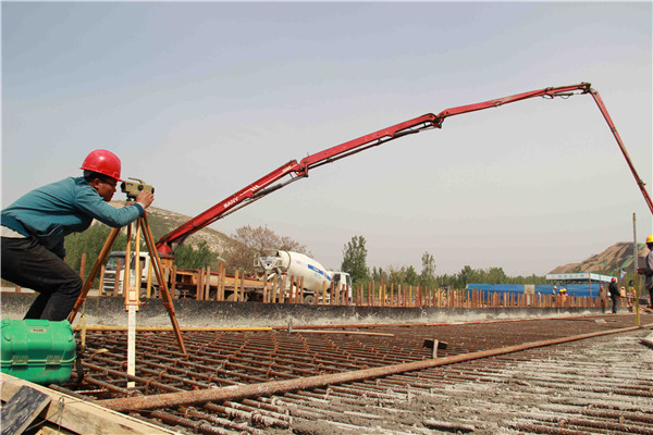 ��ҳ| ����(�й�����)�ٷ���վ