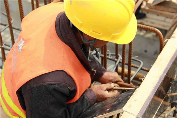 ��ҳ| ����(�й�����)�ٷ���վ