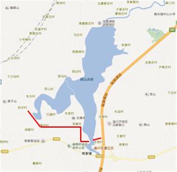 ��ҳ| ����(�й�����)�ٷ���վ