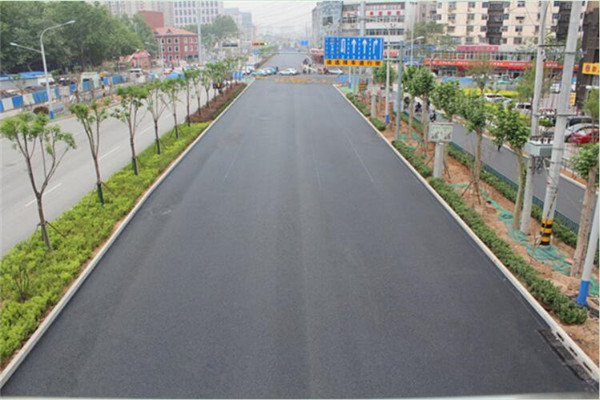 ��ҳ| ����(�й�����)�ٷ���վ