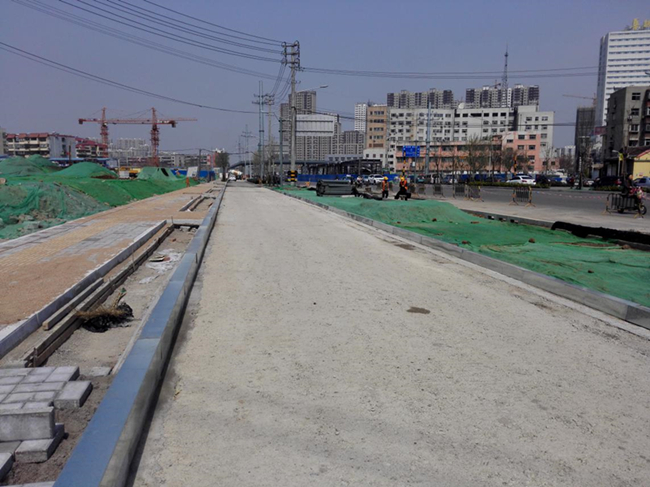 ��ҳ| ����(�й�����)�ٷ���վ