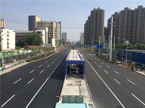 ��ҳ| ����(�й�����)�ٷ���վ