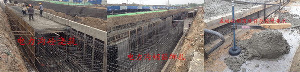 ��ҳ| ����(�й�����)�ٷ���վ