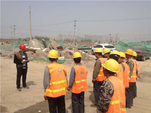 ��ҳ| ����(�й�����)�ٷ���վ